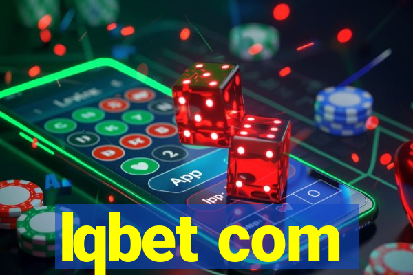 lqbet com